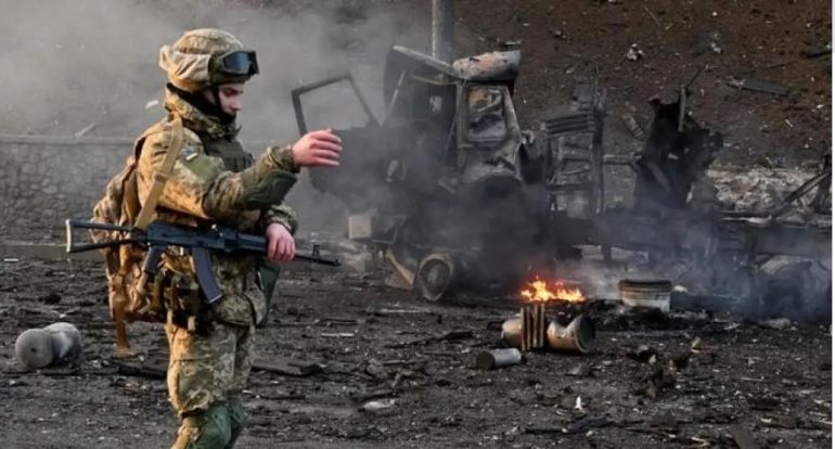 Mesazhi zanor që konfirmon humbjet e mëdha të ushtrisë ruse: Janë regjistruar shumë viktima, arkivolet po kthehen në atdhe! poloni ukraine 770x414 1