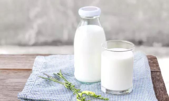 Nga 1 marsi do të rriten përsëri çmimet e bulmetit qumesht 641x383 1