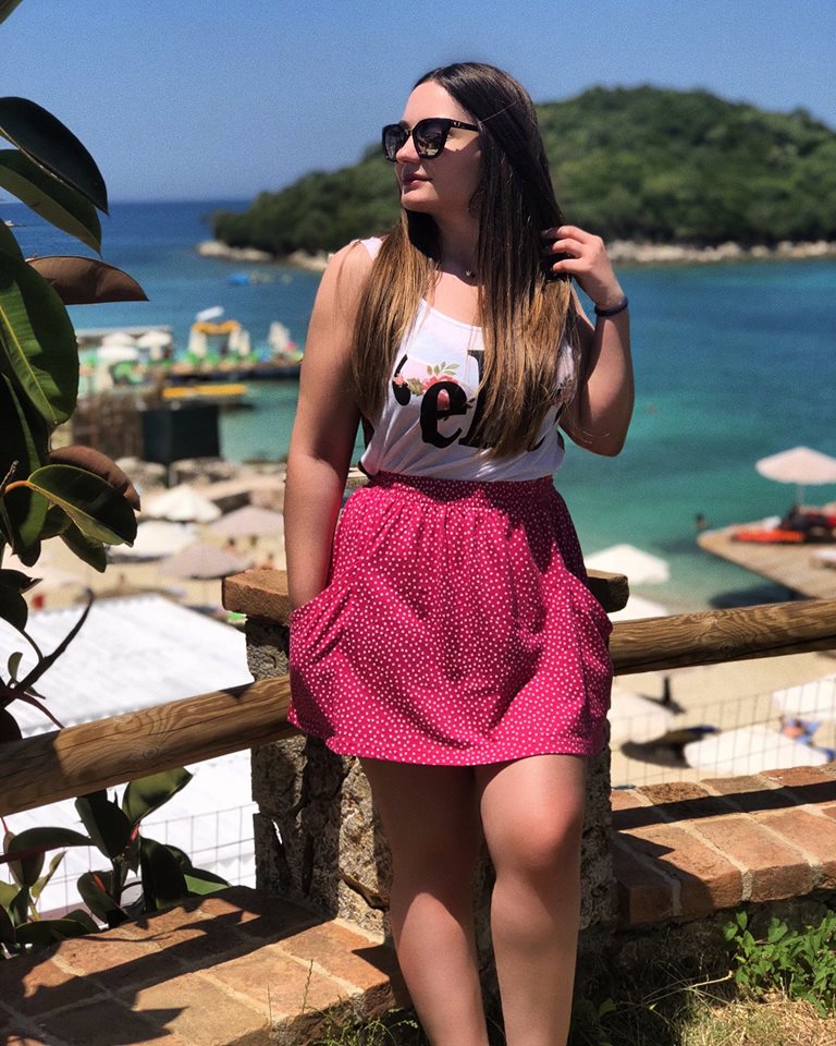 romina 1 1