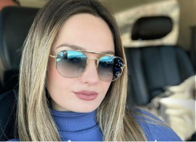 romina 1