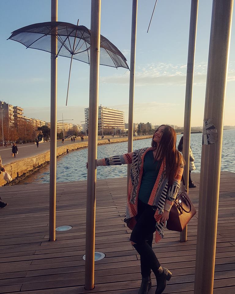 romina 2
