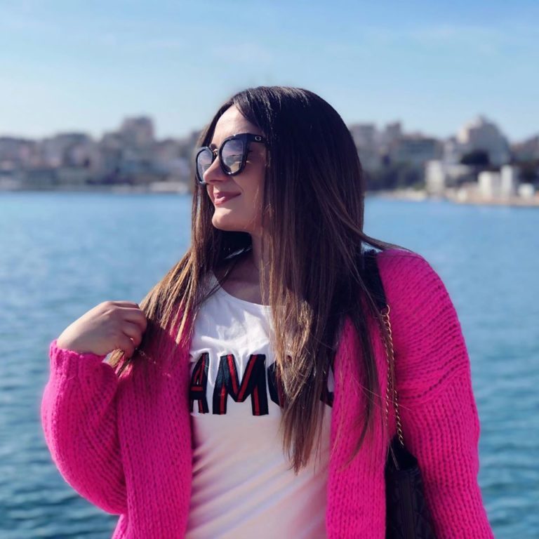 romina3 768x768 1