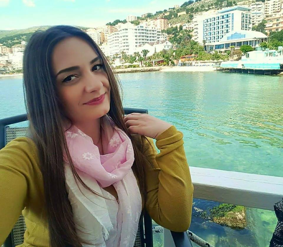 romina4
