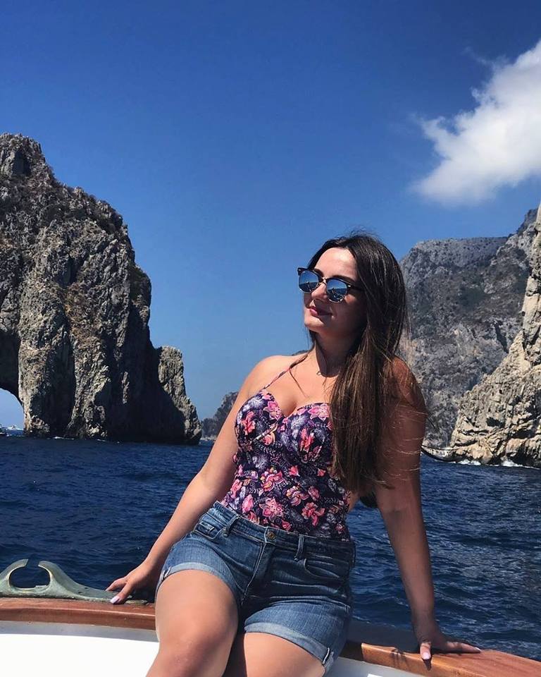 romina5 1