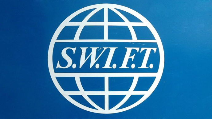 Sistemi rus që zëvendëson SWIFT, të gjitha llogaritë bankare janë të sigurta russia swift payment alternative.si