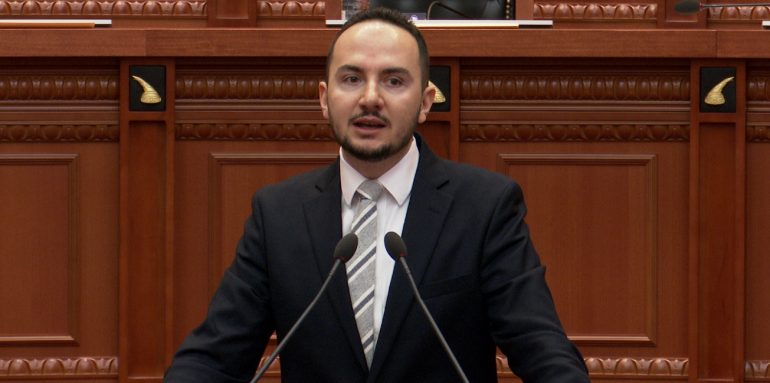 Salianji: Afera korruptive e inceneratorëve detyron Ramën… salianji 2 770x383 1