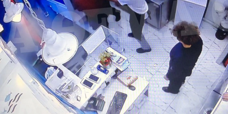 Sherri për një porosi, 33-vjeçari shqiptar tregon se si greku donte ta vriste në restorant sherri 750x375 1