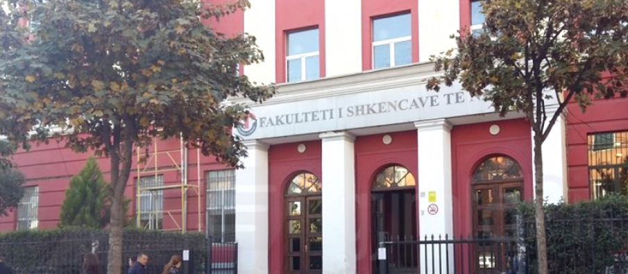 Sa kushton ky vit akademik për studentët e Shkencave të Natyrës shkencat 905x395 1
