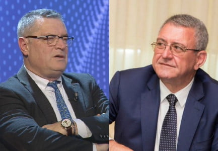 Shyti për problematikat me shoqatat rajonale të futbollit: FSHF po përçan futbollin shyti