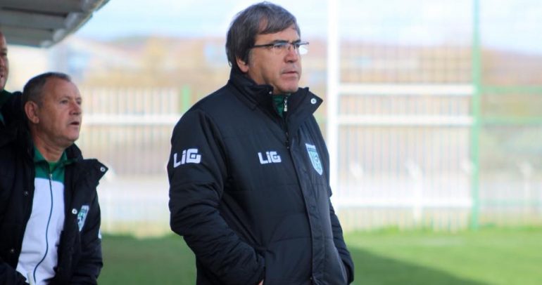 Shoqata Rajonale e Futbollit të Lezhës propozon Sulejman Starovën kandidat për president të FSHF-së starovaa e1644409111119 770x406 1