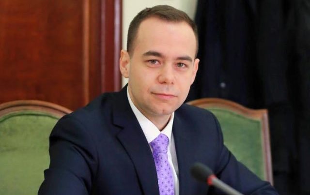 SPAK merr në pyetje edhe deputetin e PS, Alqi Bllako terii e1603129581556