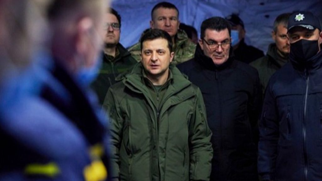 ukr
