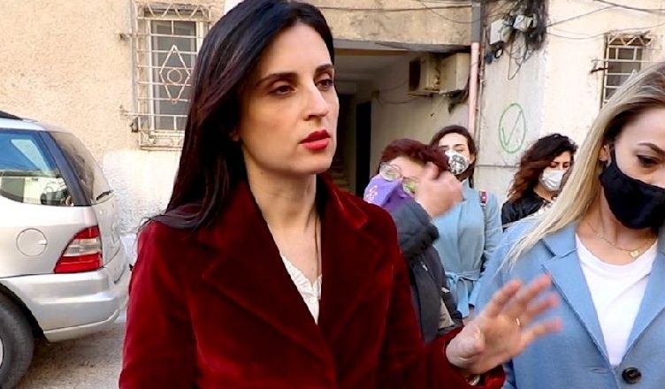 Kryebashkiakja e Durrësit: Lagjja e re në Spitallë, ndryshim rrënjësor brenda vitit uu 2 752x440 1