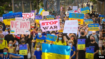 Peticion kundër pushtimit të Ukrainës, ja sa qytetarë rusë kanë firmosur 01bd0000 0aff 0242 4cea 08d9fa3b5b36 w408 r1 s