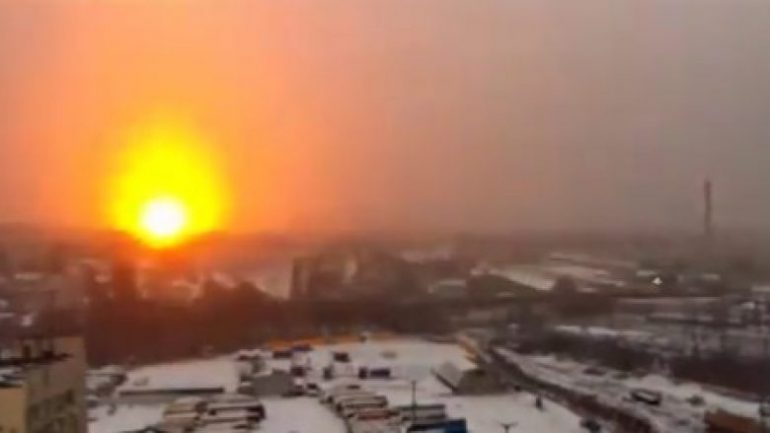 Dnipro bombardohet nga sulmet ajrore ruse (VIDEO) 1 133 780x439 1 770x433 1