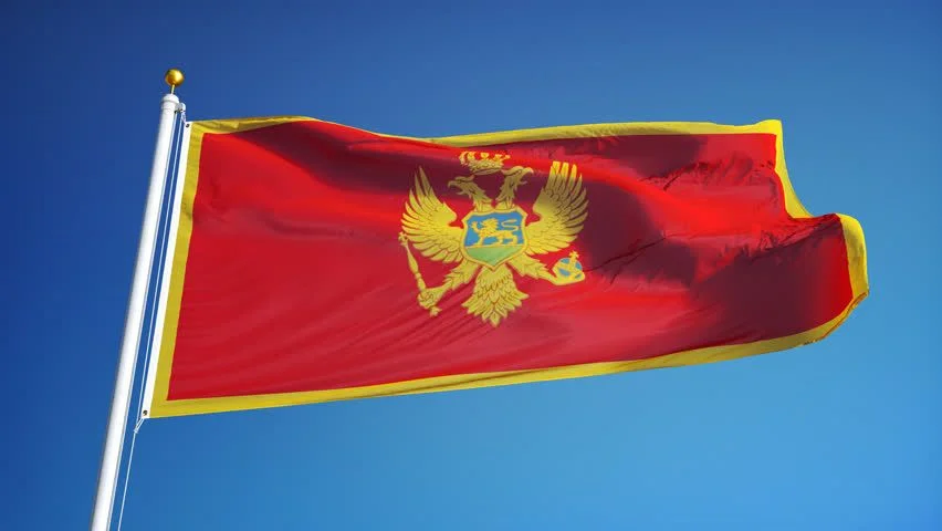 Diplomati rus shpallet “non grata” nga Mali i Zi 1