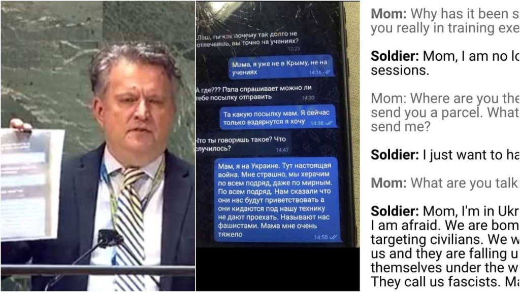 1023775 russian soldier last text message 1