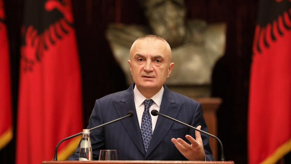 Meta: Babëzia me justifikim luftën është e papranueshme, duhet të ndalet rritja e çmimeve 107430 konferenca9mars 1623262278411