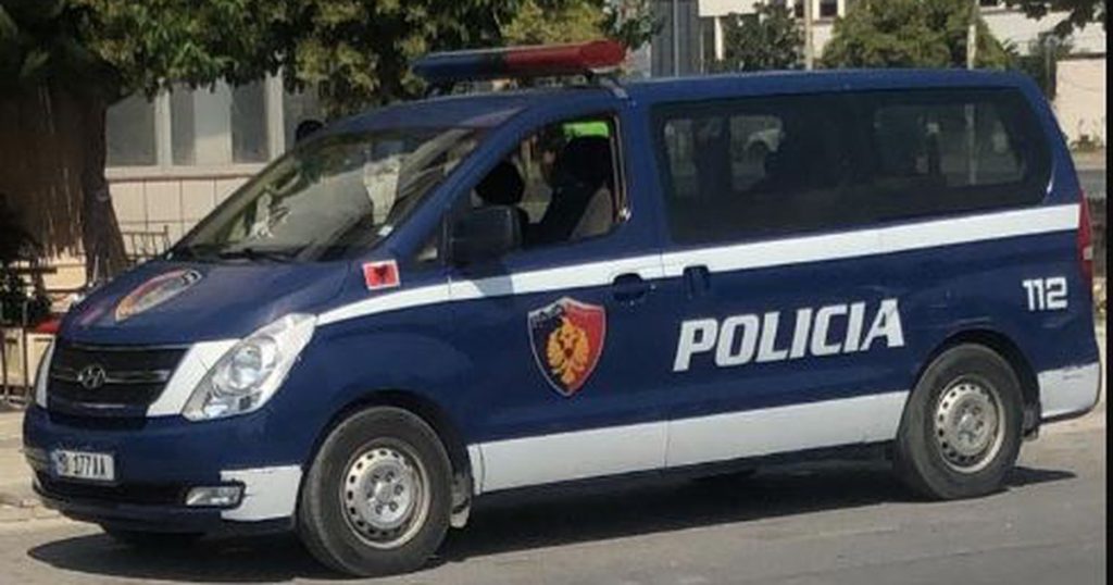 Durrës, 38-vjeçari i vë flakën varkës së peshkimit pas konfliktit me pronarin e saj 1200 630 62403ced25741