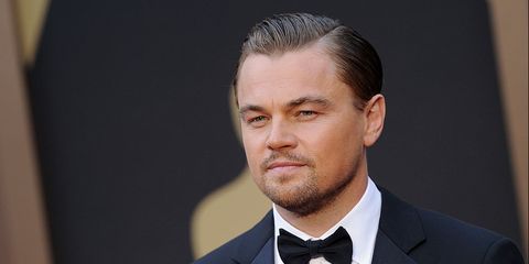 Leonardo DiCaprio dhuron 10 milionë dollarë për ushtrinë ukrainase 1504171650 leonardo dicaprio donation