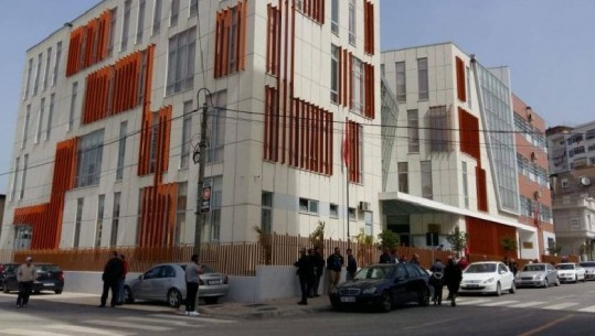U përfshi në vrasjen e kamarierit në Labinot, Gjykata lë në burg 34-vjeçarin 1603093225 elbasanitgjykata