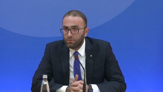“Basha dhe Berisha janë kthyer në problem për PD!”/ Bardhi: Le të bashkojmë demokratët përtej 2 individëve 1636957864 1200630618d319c31a7a