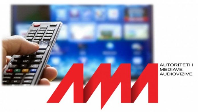 Lufta në Ukrainë/ AMA monitorim mediave shqiptare për mënyrën e informimit, u tërheq vëmendje dy televizioneve 1646395957 ama 696x393 1