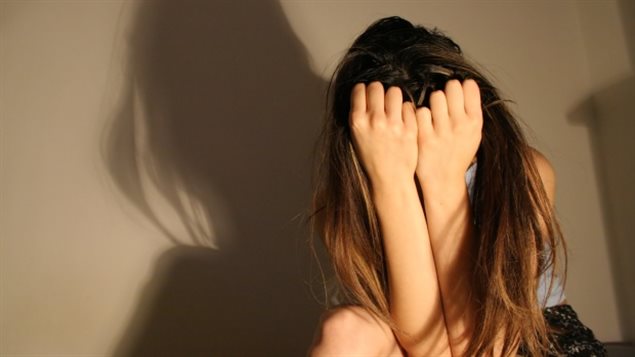 Tepelenë/ Në pranga 42-vjeçari i cili abuzoi seksualisht me një vajzë me aftësi të kufizuara 170202 os5pr rci sex