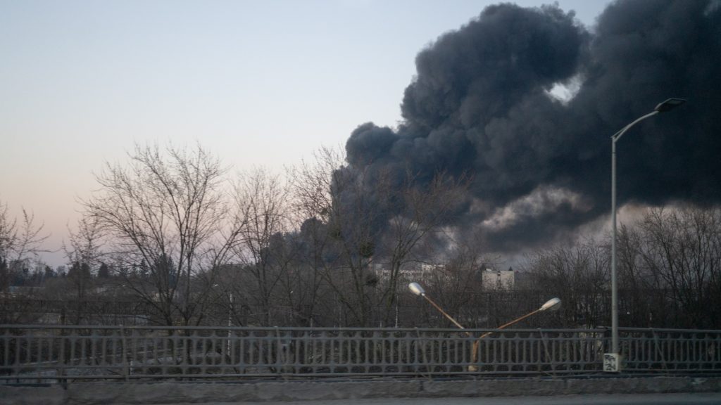2022 03 18 ukraine charbage 03 wide e7721d5f7d16c99f36b76cce642d943e2d2b4f42