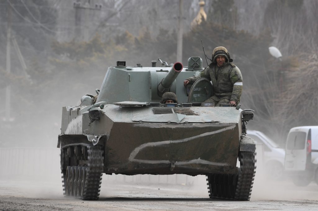 220224 russia ukraine invasion lg