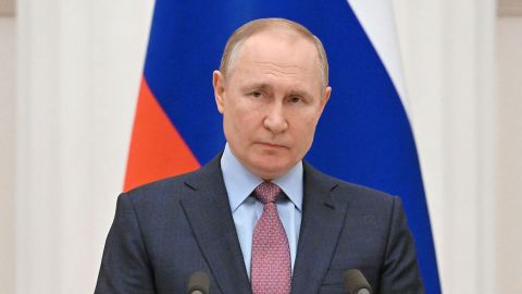 Putin mesazh grave për 8 marsin, i siguron ato se… 220228151805 putin 0218