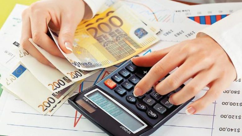 Njihuni me 10 taksapaguesit më të mëdhenj në Shqipëri 3.0