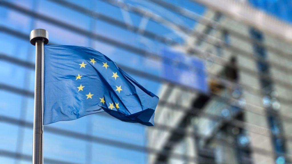 Komisioni Europian: Shqetësimet e shqiptarëve mbi rritjen e çmimeve, legjitime 3D0A14E3 20E2 48DA 99CB 1350F25FE766