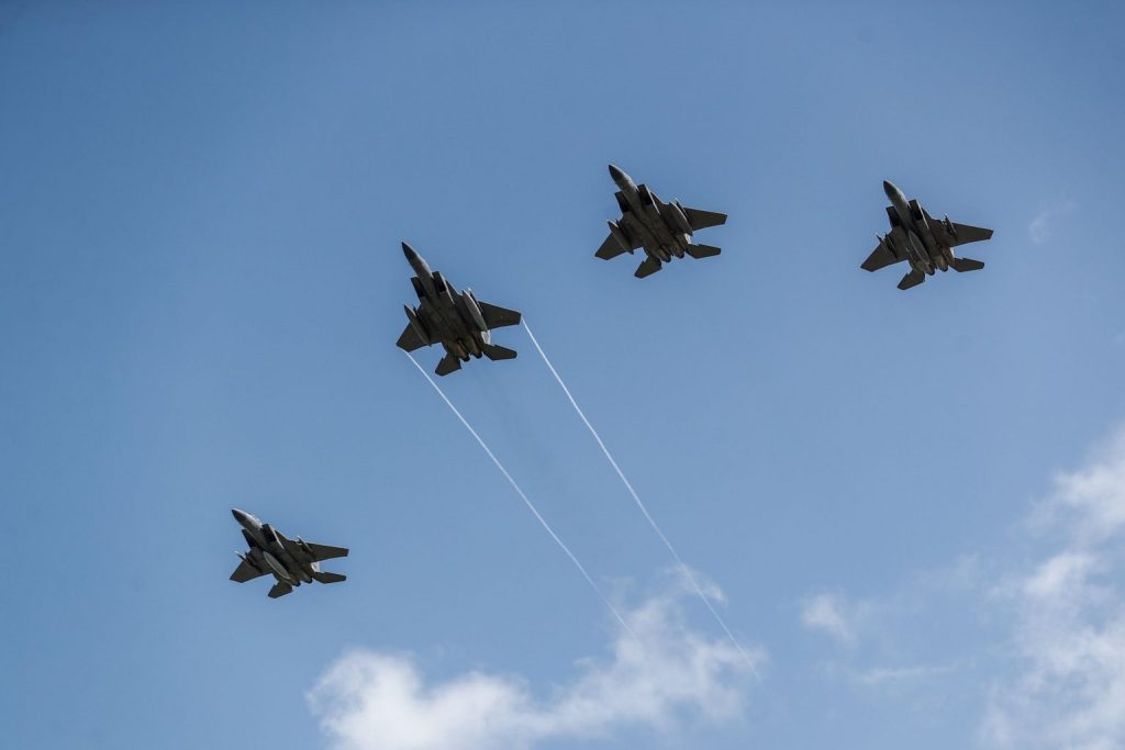 Rritja e tensioneve, Franca sjell avionët dhe aeroplanmbajtësen në Ballkan 40DD45C7 C251 4C7E 8785 1F15F75A7E49