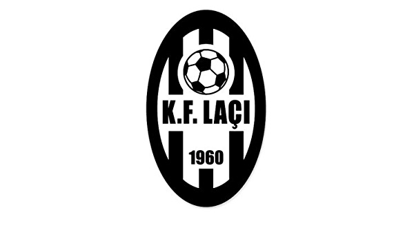 150 mijë euro në lojë, çështja mes Laçit dhe Menemenspor do të zgjidhet në CAS