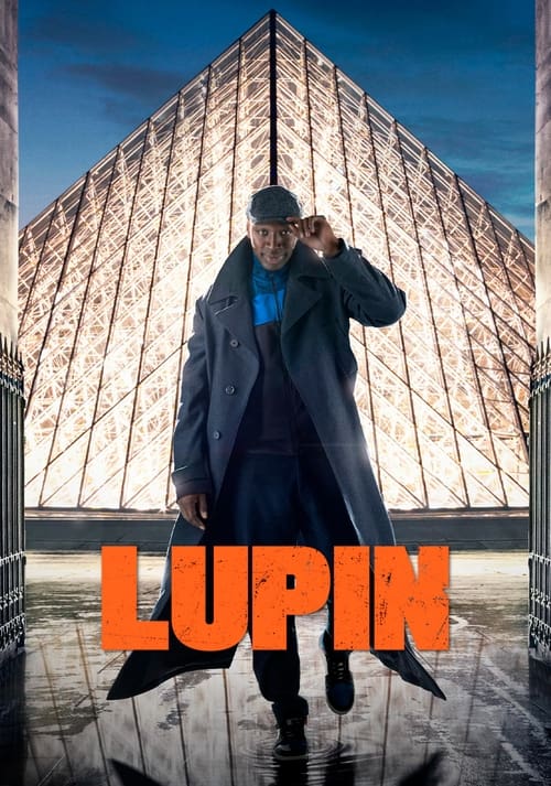 Vjedhje e madhe në shesh xhirimet e dramës franceze “Lupin” 1