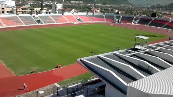 Abissnet superiore/ Çna rezervon kjo javë në futbollin shqiptar, ja përballjet delikate