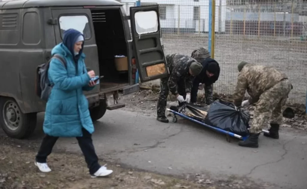 5719o1mo russia ukraine crisis kyiv afp 650 625x300 25 February 22
