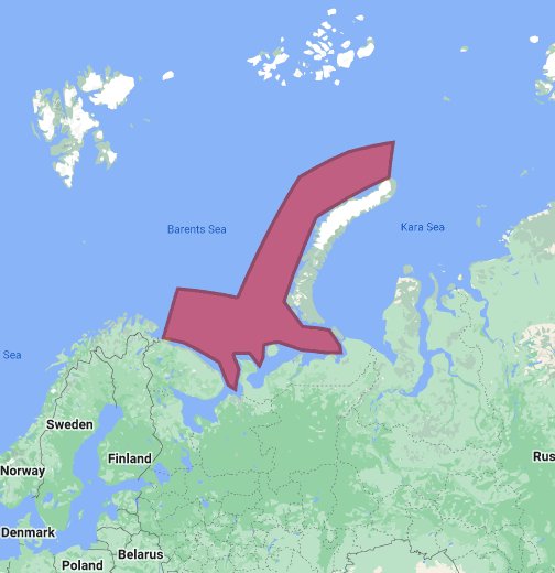 Nëndetëset bërthamore ruse nisen për në veri të Finlandës dhe Suedisë 1 621e63c7761e2thumbnail 1