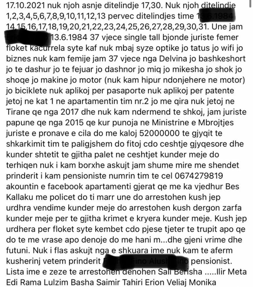 62446995c13221