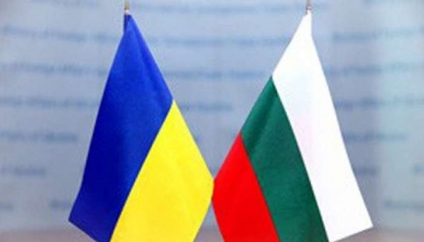 Lideri i partisë ekstremiste bullgare shpallet “non grata” nga Ukraina 630 360 1507762201 8133