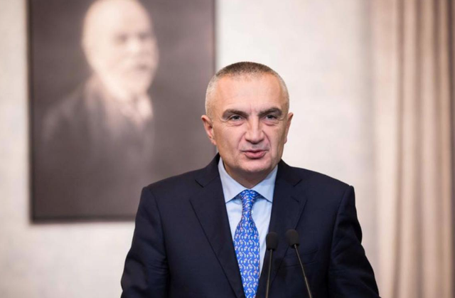 Meta zgjedh foton simbolike për të uruar Ditën e Verës 640 0 5c923a5167598