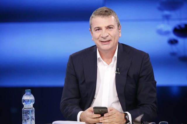 Gjiknuri: Procesi i votimit ishte korrekt, komisionerët të mos intimidohen në numërim 640 0 5f7b74cfe2941