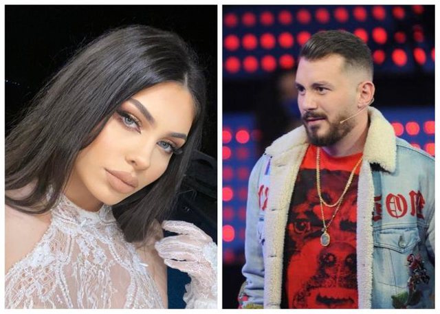 Aleksia flet për ndarjen nga Romeo Veshaj 3 640 0 6038b524ebe0d 1