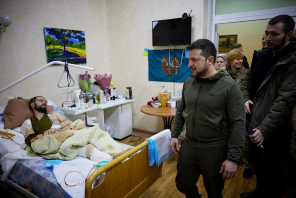 640 0 622e489ee03fd1