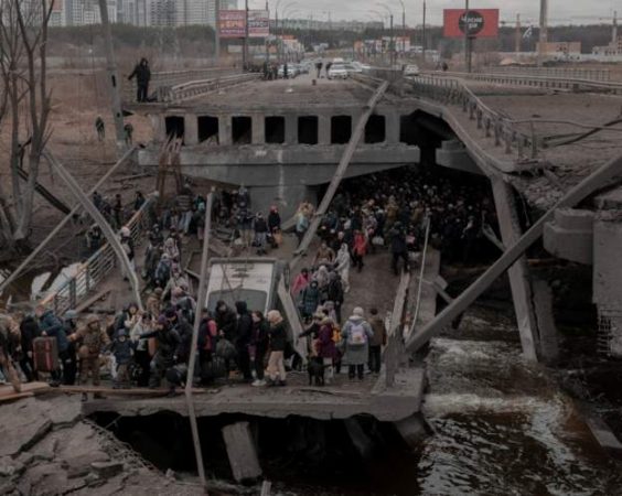 Rusia shkel armëpushimin, dështon edhe përpjekja e dytë për evakuim 6785d686 f472 46e2 9a9a 8c95c9cb71f0 564x450 1