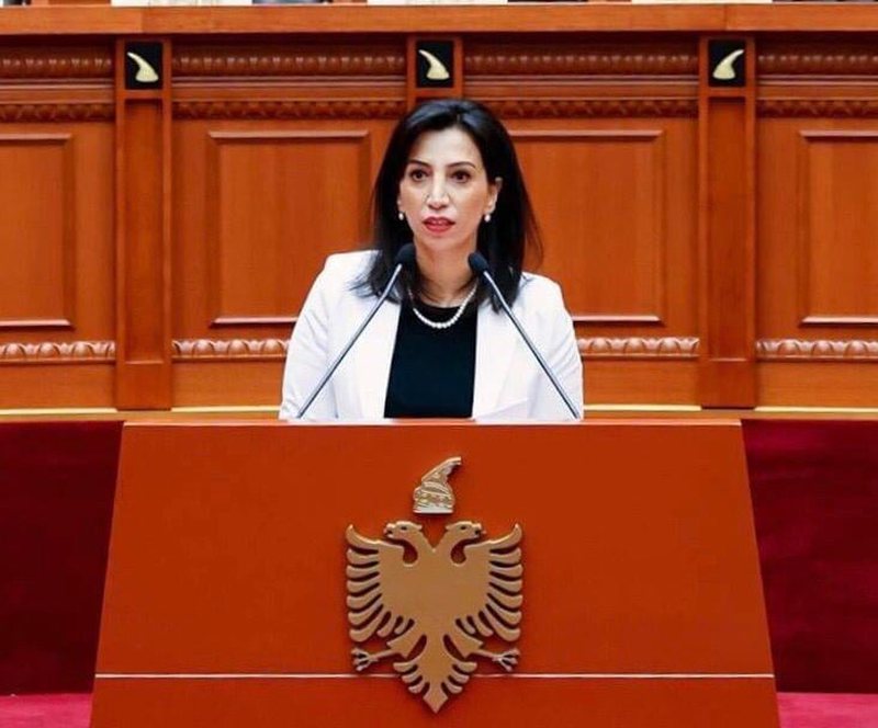 Kushi: Morëm masa shtesë për Maturën, ja si do bëhet hartimi i pyetjeve 800 0 5f3cbff950890