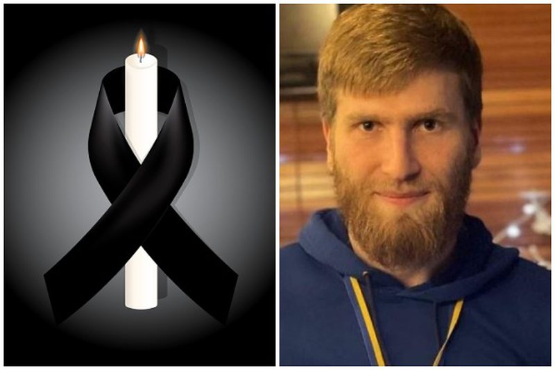 Viktime e luftës mbetet edhe një mesfushor ukrainas 800 0 621e1ffb62af9
