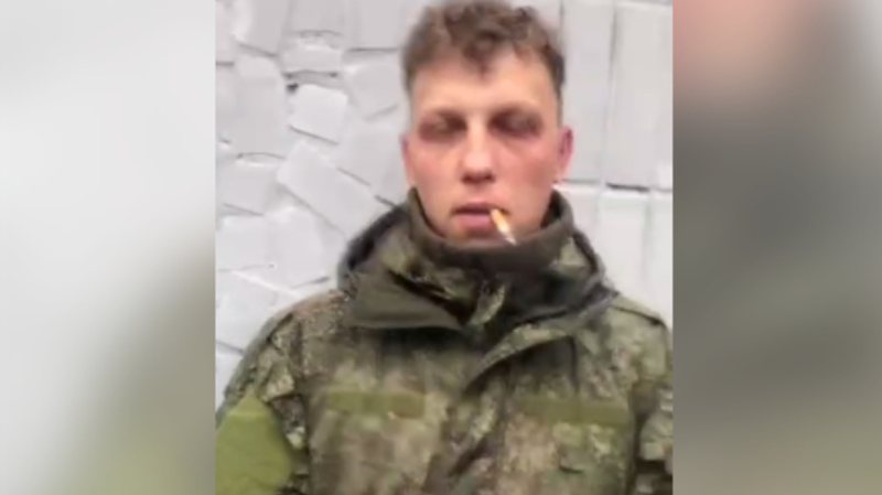 Rusia dhe Ukraina shkëmbejnë robërit e luftës 800 0 8b00becc7535397016373db74fb11fe2