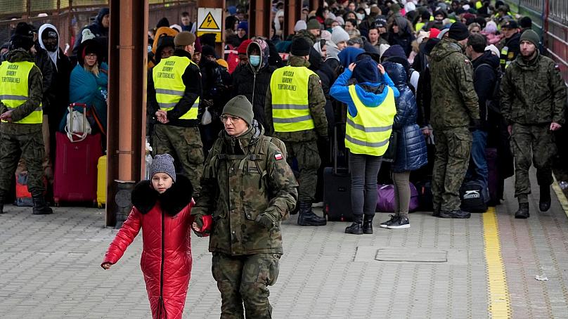 3 milion njerëz të larguar, s’ka patur kurrë një krizë si kjo në një shekull 808x454 cmsv2 c308650e 7e7e 500a 8d27 e763c316d05d 6516428 1